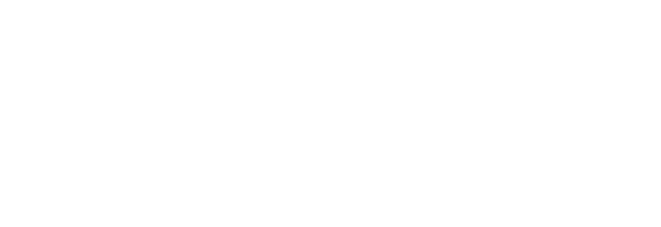 Dylan James Apartments